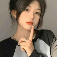Lương Vi