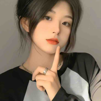 Lương Vi