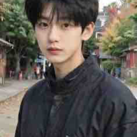 Tư Hải Long