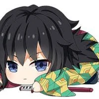 tomioka