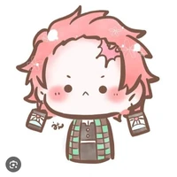 tanjiro