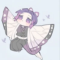 shinobu