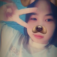 Tác giả Meow -- Trịnh Ngọc Vy Anh --