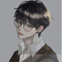Nguyễn Tùng Dương -cậu -Bot