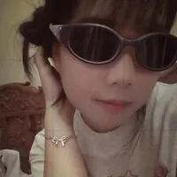 Tác giả Meow -- Trịnh Ngọc Vy Anh --