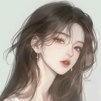 Nguyễn Tường Vy -cô-