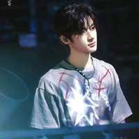 Trương Tuấn Hào 28t (bn ah)