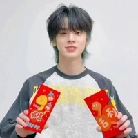 Tả Hàng 20t (cậu)