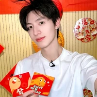 Chu Chí Hâm 28t (ah)