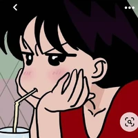 tác giả - nấm super shy