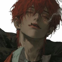 shannon william- na9- anh ta