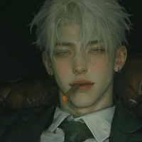 Baldric julian - na9 - hắn