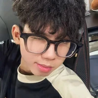 Nguyễn Hữu Đạt