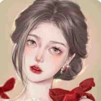 Yamada Miyoko(mẹ)