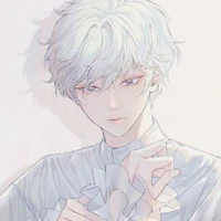 Tenshi Jiyuo_13