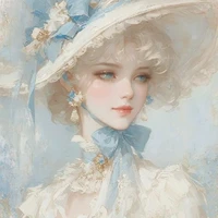 Tenshi Nauho