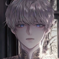 Tenshi Mozdly_16
