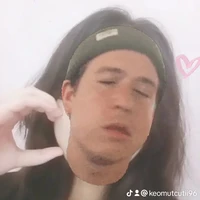 Tg mang bệnh lười:>>