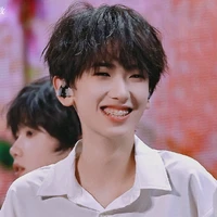 Tả Kỳ Hàm
