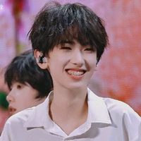 Tả Kỳ Hàm