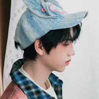 Trương Quế Nguyên