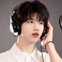 Trương Hàm Thụy