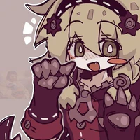 Shelly [ lớp trưởng ]