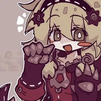Shelly [ lớp trưởng ]