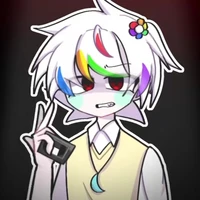 Dandy 💐 [ trùm trường / hắn / anh ]