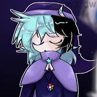 Astro 🌟 [ em / cậu ]