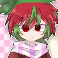 Sprout