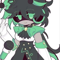 Vee [ lớp phó ]