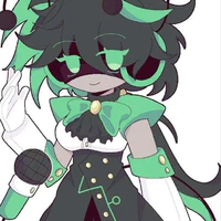 Vee [ lớp phó ]