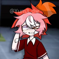 Shrimpo [ Bully ]