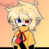 Goob [ thk chơi hệ tiếng Nga ]