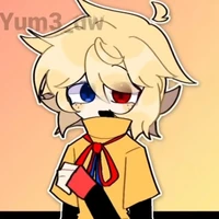 Goob [ thk chơi hệ tiếng Nga ]