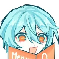 Finn