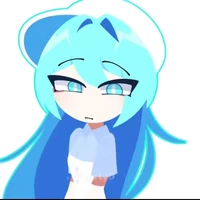 Connie [HS lớp bên / con cú có gai 👽🍵]