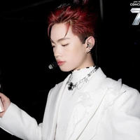 Nguyễn Thanh Pháp_Kiều