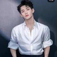 Huỳnh Hoàng Hùng_Gemini