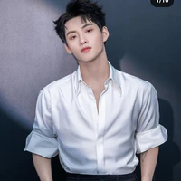 Huỳnh Hoàng Hùng_Gemini