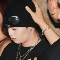 Đặng Thành An_Negav