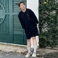 Trần Phong Hào_Nicky