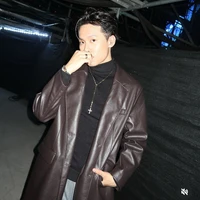 Phạm Bảo Khang_Hurrykhg