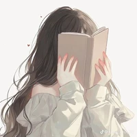 T/g :_.Daisy._
