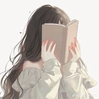 T/g :_.Daisy._