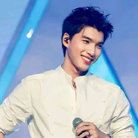 Trần Minh Hiếu_HieuThuHai