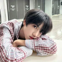 Trương Quế Nguyên