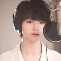 Vương Lỗ kiệt