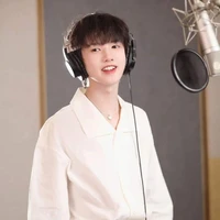 Trương Dịch Nhiên